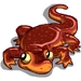 Sierra Newt-icon.png