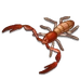 Scorpion-icon.png