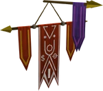 Grand Exchange banner