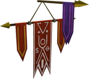 Grand Exchange banner