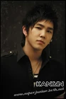 Kang In2