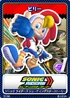 Sonic Riders Zero Gravity 05 Billy Hatcher