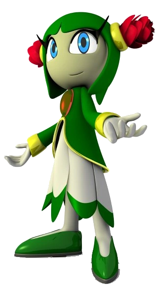 3D Cosmo the Seedrian 3d sonic characterz 21016976 360 600.png  hardware rivals wikia