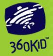 360Kid