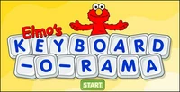 ElmosKeyboardORama
