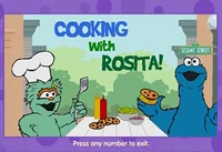 CookingwithRosita