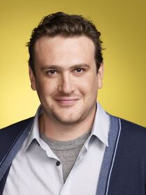 Marshall profile.jpg