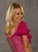 Kaley-Cuoco