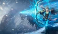 Ashe QueenSkin Ch.jpg
