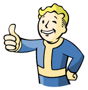 http://images2.wikia.nocookie.net/__cb20110809182237/fallout/images/thumb/c/c0/VaultBoyFO3.png/181px-VaultBoyFO3.png