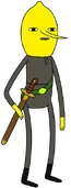 Earl.png