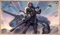 Caitlyn ArcticWarfareSkin.jpg