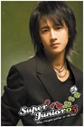 Han Geng