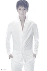 Han Geng5