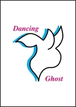 Gimyckodancinghost