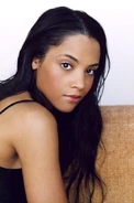 Bianca Lawson