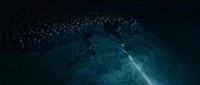 PowerfulSpellVoldemort