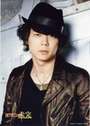 Micky Yoochun4