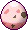 Clefairy egg.png