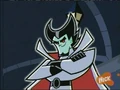 Villanos