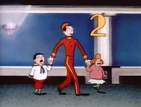 Bellhop2.jpeg