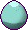 Squirtle egg.png