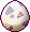 Weedle egg.png