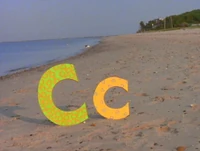 C, You're Cool.jpg