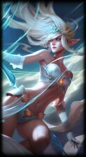 Janna OriginalLoading