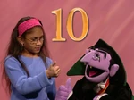 4106.count