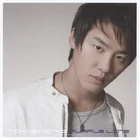 Xiah Junsu2