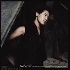 Xiah Junsu6