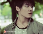 Xiah Junsu8