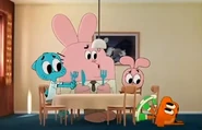 Lilfatty