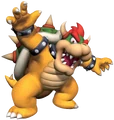Bowser