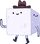 Sugar cube