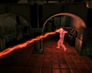 SierraMadreSecurityHologramRed3