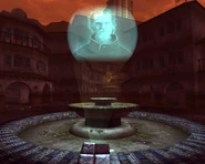ElijahHologramProjector2