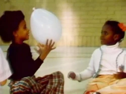 2538.Kidsballoon