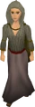 Maria Gunnars.png