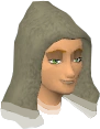 Maria Gunnars chathead.png