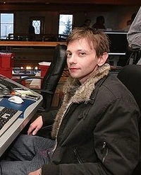 220px-DJQualls.jpg