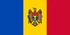 Flag-Moldova