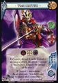 YoshimitsuSA127
