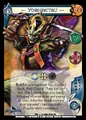 YoshimitsuSC3P16