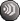 Air rune