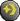 Cosmic rune