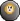 Chaos rune