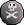 Death rune