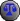 Law rune